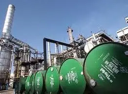 زنگ خطر کمبود عرضه در بازار نفت