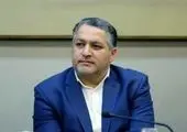 آی‌فیلمی‌ها ساکن «محله بروبیا» می‌شوند

