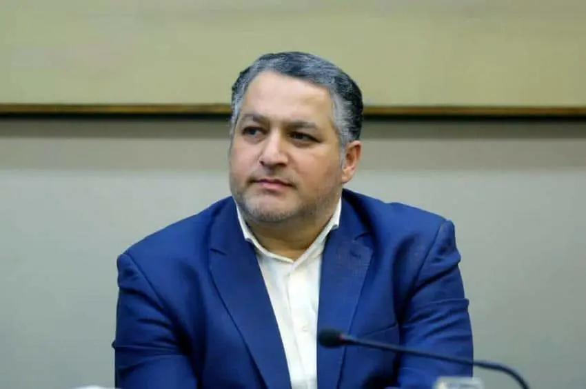 «امید»، دست کودکان و نوجوانان این نسل را می‌گیرد