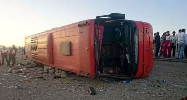 حق‌التدریس‌ها امسال دغدغه معوقات ندارند