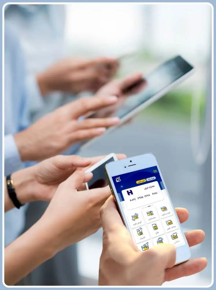 برگزیدگان «همراهی٢» صاپ یک میلیارد ریال جایزه گرفتند

