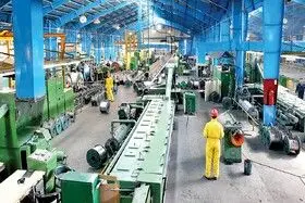 برنامه محدودیت برق صنایع اعلام شد

