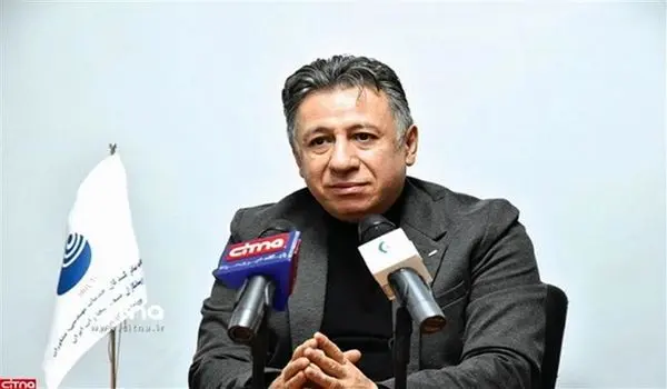 هشدار قرمز درشاخصهای ICT کشوروضرورت ارتقای این بخش برای احیای آن در کشور