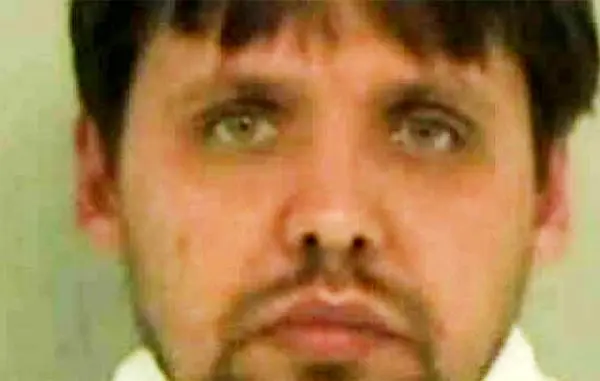 داستان شیطانی و سیاه کشته شدن زن جوان در هتل + عکس