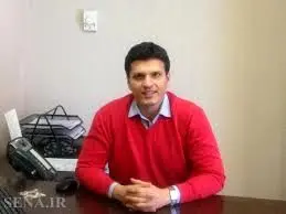 از صندوق های سرمایه گذاری غافل نشوید
