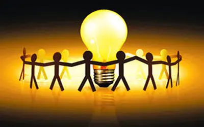 پیش‌بینی تابستانی روشن
برای
تهران