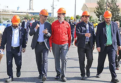 باید مزیت های مغفول مانده در جنگ اقتصادی را شناسایی کنیم