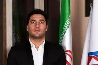 عوامل موثر بر روند قیمتی سکه/ روند نزولی سکه ادامه دارد؟!