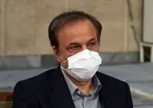 از تحول ساختاری در شبکه فروش تا استارتاپ منحصر به فرد