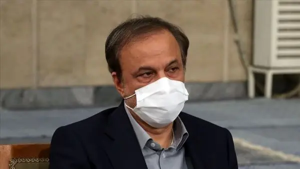 ایران در آستانه خودکفایی در تولید لوازم خانگی است