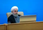 اینستکسِ توخالی، به هیچ دردی نمی‌خورد