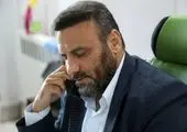 کاهش خطای انسانی در استخراج DNA