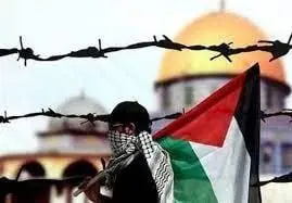 روایت سال ها ستم بر فلسطین در «کلیدهای بازگشت» 


