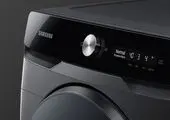 کدام گوشی سری S22 مناسب شماست؟