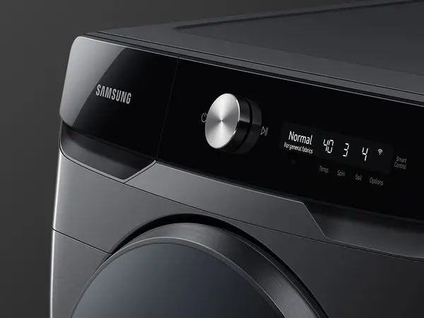 جریان هوشمند زندگی