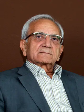 تسلیت به مناسبت درگذشت جناب آقای خسرو نایبی اهرنجانی
