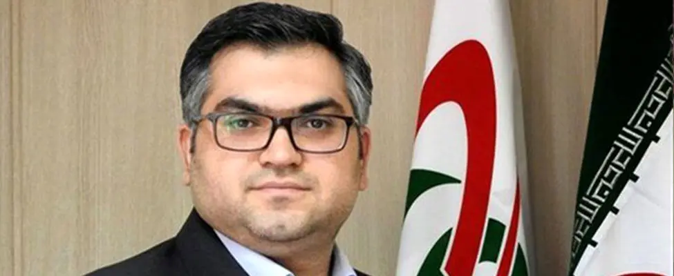 دامنه نوسان از یکشنبه به ۵ درصد افزایش می‌یابد
