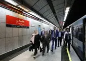 راه‌اندازی باشگاه مخاطبان شهر زیرزمینی 