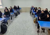 نارنجک‌های دست‌ساز، عامل عمده حوادث چهارشنبه‌سوری در اراک