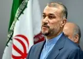 دولت بایدن ضررهای بیشتری را به ایران وارد کرده است