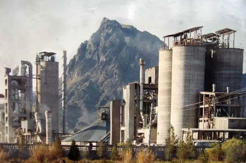 مشارکت سخاش با پاکستان