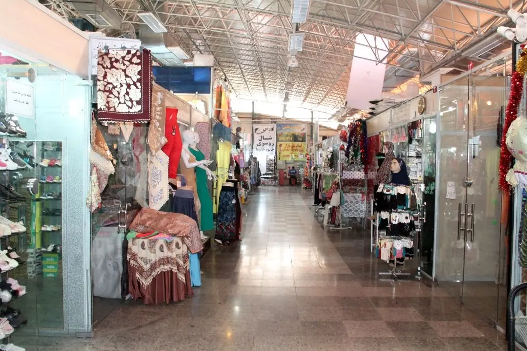 افزایش تعداد مراکز توانمندسازی بانوان سرپرست خانوار در منطقه 4 تهران