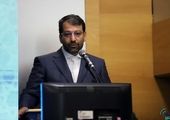 ٦ راهکار بورس کالا برای تسهیل تامین مالی تولید