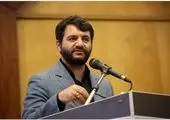  بخش فرهنگی و اجتماعی را ارتقا می دهیم
