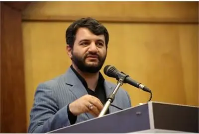  باید بخش تعاون از کنج عزلت و غربت خارج شود
