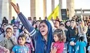 زیان های اقتصادی غزه از جنگ افروزی های اسرائیل