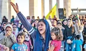 زیان های اقتصادی غزه از جنگ افروزی های اسرائیل
