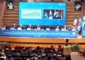 رشد تسهیلات اعطایی در پنج حوزه تاثیرگذار اقتصادی