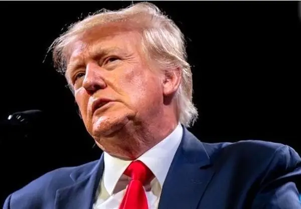 آیا ترامپ به انتخابات ۲۰۲۴ میرسد؟!