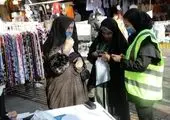 اجرای موفقیت آمیز طرح های "من شهردارم" در پهناورترین منطقه شهر