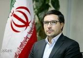 چشم‌انداز تولید روزانه ۴ میلیون بشکه نفت و جمع‌آوری گازهای مشعل
