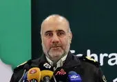 راه‌اندازی پلیس اطفال در تمامی کلانتری‌ها