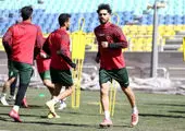 پرسپولیس-سپاهان؛ آمار الکلاسیکو مایل به طلایی است