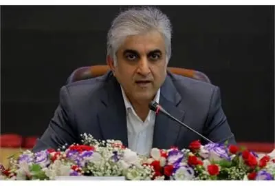 نهمین همایش ملی کار با هدف بررسی «اشتغال، تعاون و مهارت افزایی» برگزار می شود

