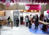  سرعت اینترنت در ایران و جهان + عکس