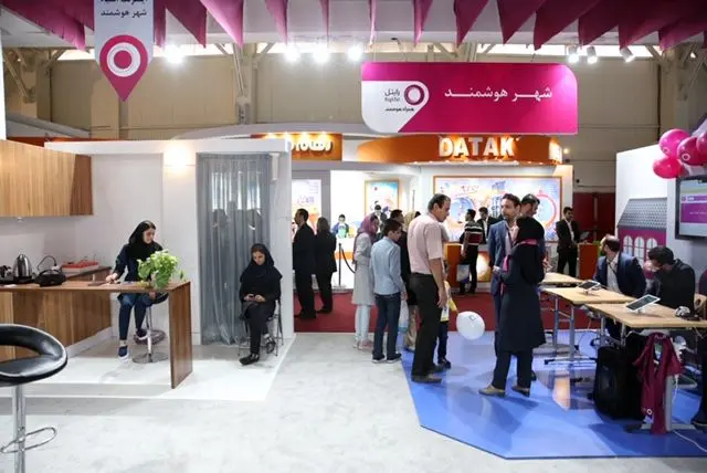 با رایتل کنترل زندگی هوشمندانه است