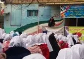 پیوستن 42 مدرسه  منطقه 15 به کمپین مدیریت پسماند
