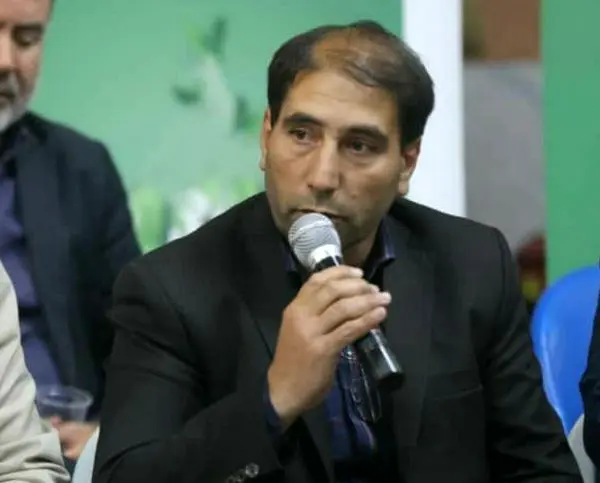 ناوگان حمل و نقل شهری اراک هوشمند می‌شود