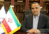 انتشار اسناد محرمانه، جرم است