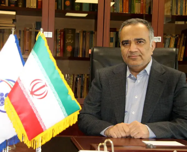 گزارشی از عملکرد ۱۰۰ روزه صندوق را ارائه شد