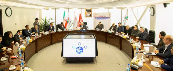 امین شهر؛ بزرگ‌ترین صندوق املاک و مستغلات بازار سرمایه در فرابورس

