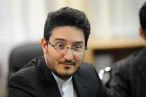 مصوبههای شورای حقوق و دستمزد تشریح شد