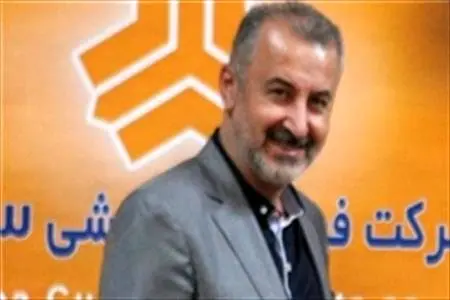 در مسابقات لیگ آسیا از فوتبال ایران دفاع کنیم