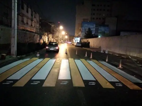 گام های بزرگ شهرداری منطقه 3 برای «کوچکترها»