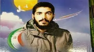 قرارگاه جهادی شهید «ابراهیم هادی» در منطقه ۱۴ تشکیل شد
