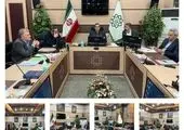 استفاده از نیروهای خارج شهرداری خطای نابخشودنی است